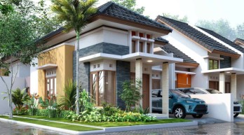 11 Tips Sukses Beli Rumah Pertama Untuk Keluarga Rumah